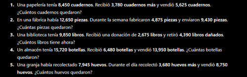 c456247b8cf7b002dabd0da22c8a04f0.png