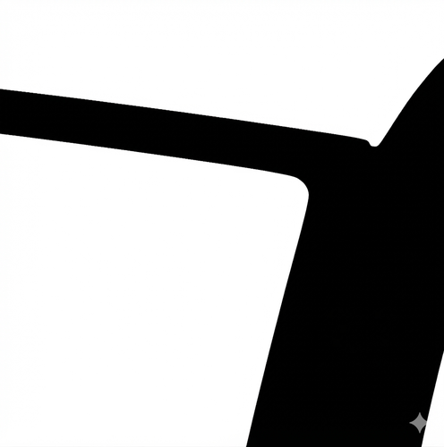 Generated Image July 23, 2026 1 57AM.png