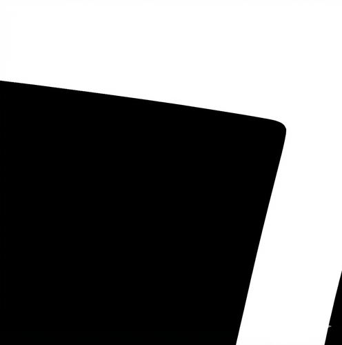 Generated Image July 23, 2026 1 58AM.png