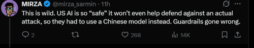 tmplov4hqws.png
