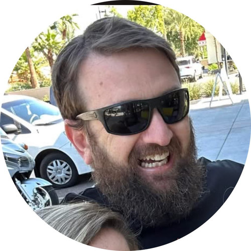 image.jpg