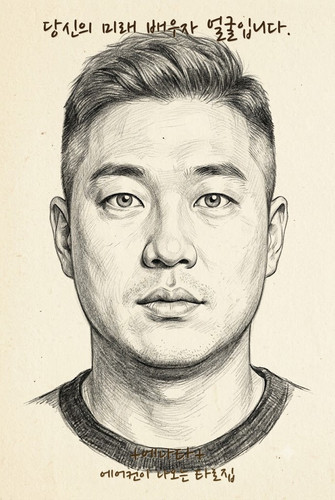sketch 1784761106.jpg