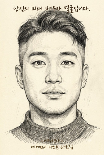 sketch 1784761166.jpg