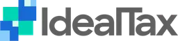 logoblack.webp