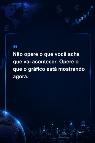 mindset pronto.png