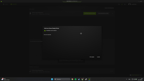 NVIDIA GeForce Experience 563Y9I5u3d.png
