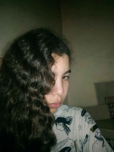 7d5c0b035e99.jpg