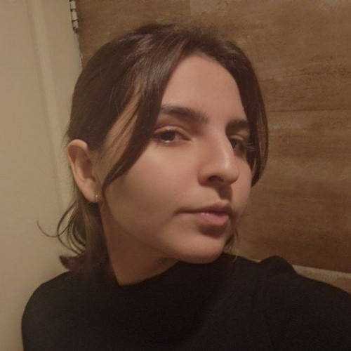 1000051010.jpg