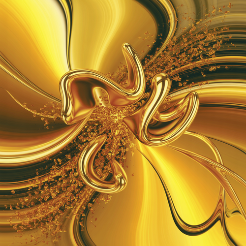 34d58b194667.png