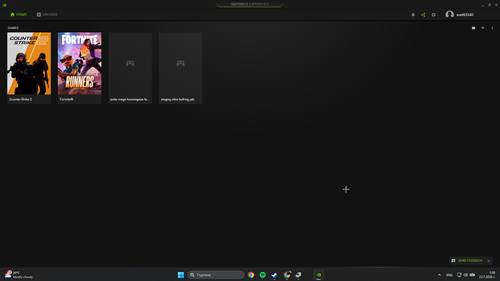 NVIDIA GeForce Experience msRPp4bnW9.png