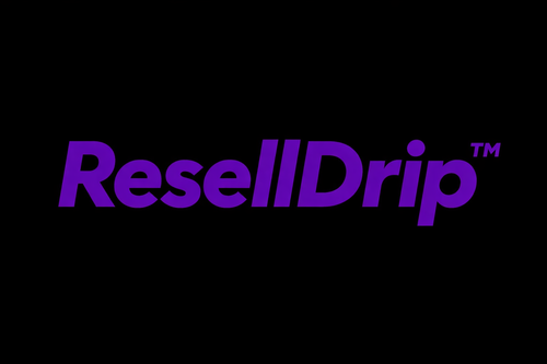 reselldrip.png