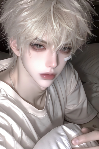 游欢宴.png
