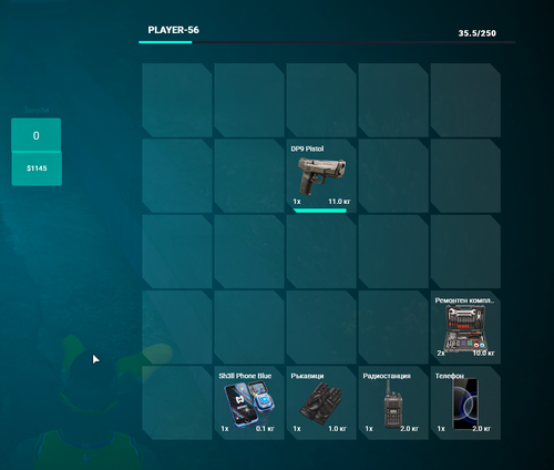 FiveM b3258 GTAProcess k01UVNxVru.png