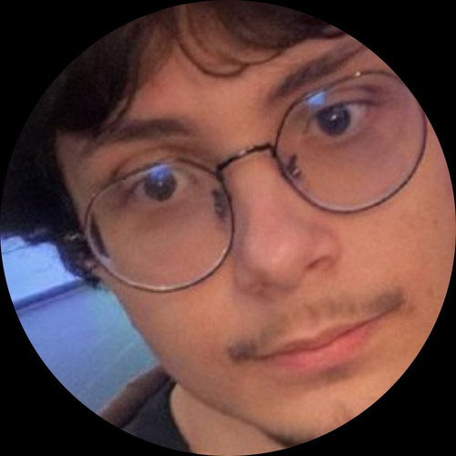 image.jpg