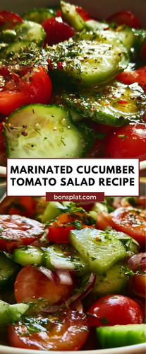 marinated cucumber tomato salad (3).png