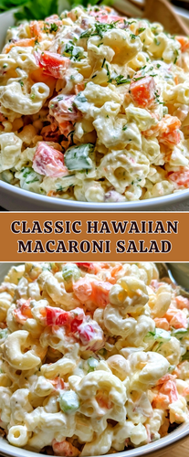 Classic Hawaiian Macaroni Salad (2).png