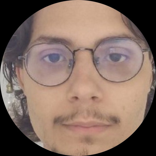 image.jpg