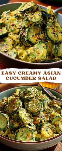Creamy Asian Cucumber Salad (6).png