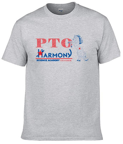 Harmony T Shirt.jpg