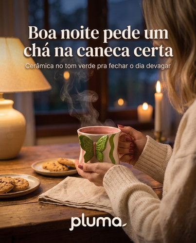 dbe6f1b2f4aa.jpg