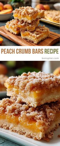 Peach Crumb Bars (3).png