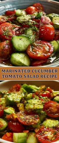 marinated cucumber tomato salad (2).png