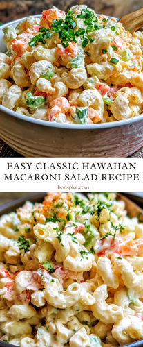 Classic Hawaiian Macaroni Salad (1).png