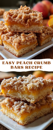 Peach Crumb Bars (1).png