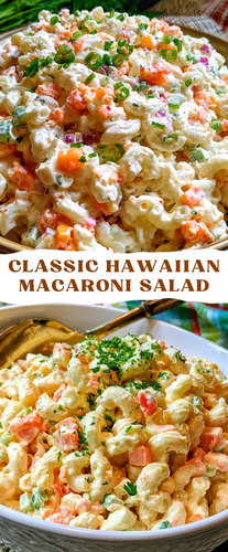 Classic Hawaiian Macaroni Salad (3).png