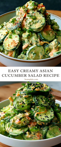 Creamy Asian Cucumber Salad (4).png