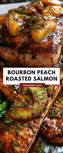 Bourbon Peach Roasted Salmon (1).png