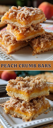 Peach Crumb Bars (2).png