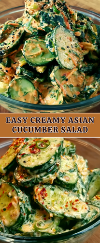 Creamy Asian Cucumber Salad (5).png