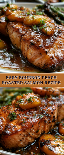 Bourbon Peach Roasted Salmon (2).png