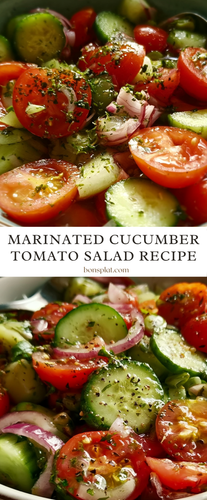 marinated cucumber tomato salad (1).png