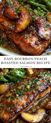Bourbon Peach Roasted Salmon (3).png