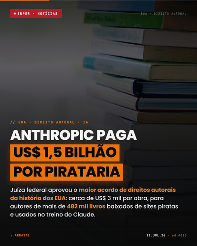 d7670fb58443.png