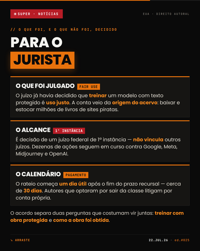 7a6e4e5654f3.png