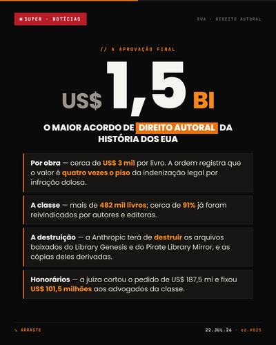 c934c89a253c.png
