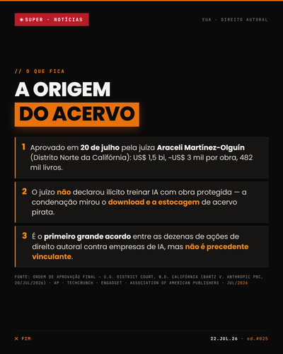 611efe4c2892.png