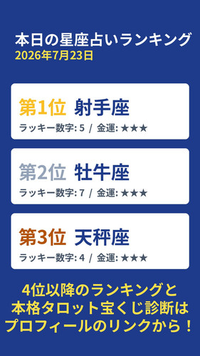 fa762610f0a6.jpg