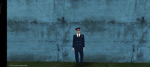 4712.jpg