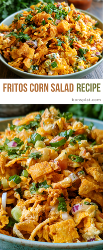 Fritos Corn Salad (3).png