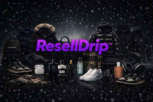 reselldripbanner.png