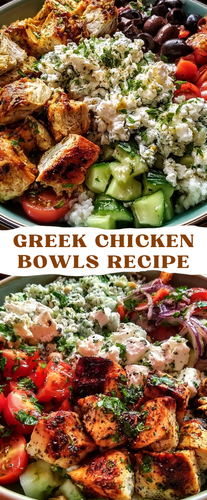 Greek Chicken Bowls (3).png