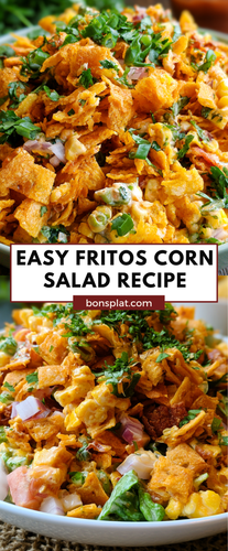 Fritos Corn Salad (1).png
