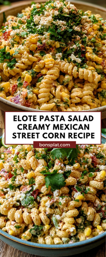 Elote Pasta Salad Creamy Mexican Street Corn (1).png