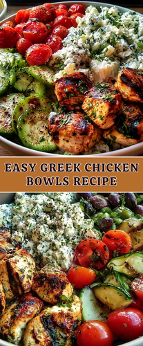 Greek Chicken Bowls (2).png