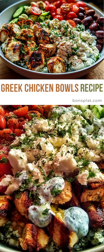 Greek Chicken Bowls (1).png