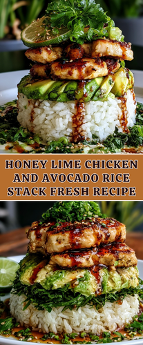 HONEY LIME CHICKEN AND AVOCADO RICE STACK FRESH (2).png